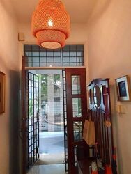 Faber Hills (D5), Semi-Detached #633231201